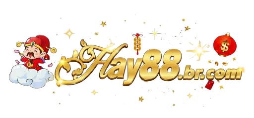 hay88.br.com