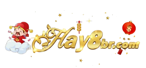 hay88.br.com